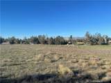27560 Cornell St - Photo 31