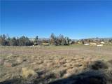 27560 Cornell St - Photo 32
