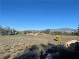 27560 Cornell St - Photo 33