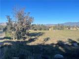 27560 Cornell St - Photo 34