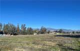 27560 Cornell St - Photo 4
