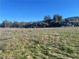 27560 Cornell St - Photo 5