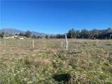 27560 Cornell St - Photo 6