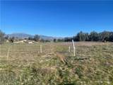 27560 Cornell St - Photo 7