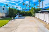 69411 Ramon Rd #304 - Photo 10