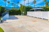 69411 Ramon Rd #304 - Photo 11