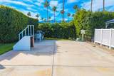 69411 Ramon Rd #304 - Photo 12