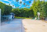 69411 Ramon Rd #304 - Photo 13
