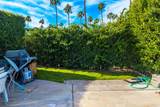 69411 Ramon Rd #304 - Photo 14