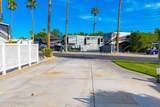 69411 Ramon Rd #304 - Photo 15