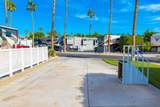 69411 Ramon Rd #304 - Photo 16