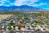 69411 Ramon Rd #304 - Photo 18