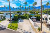 69411 Ramon Rd #304 - Photo 2