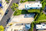 69411 Ramon Rd #304 - Photo 3