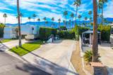 69411 Ramon Rd #304 - Photo 5