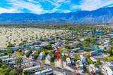 69411 Ramon Rd #304 - Photo 7