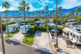 69411 Ramon Rd #304 - Photo 8