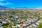 69411 Ramon Rd #304 - Photo 9