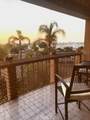 1150 Anchorage Lane - Photo 1