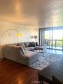 1150 Anchorage Lane - Photo 3
