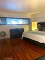 1150 Anchorage Lane - Photo 4