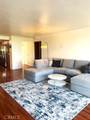 1150 Anchorage Lane - Photo 6