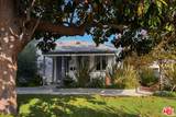 3872 Bentley Avenue - Photo 2