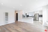 3872 Bentley Avenue - Photo 7