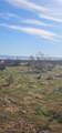 0 105th St W - Photo 4