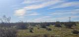 0 105th St W - Photo 6