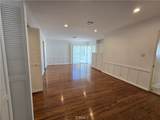 1365 Bradbury Road - Photo 11