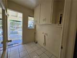 1365 Bradbury Road - Photo 13