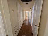 1365 Bradbury Road - Photo 17