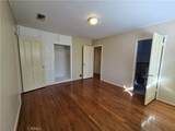 1365 Bradbury Road - Photo 19