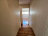1365 Bradbury Road - Photo 21
