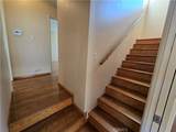 1365 Bradbury Road - Photo 24