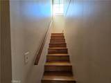 1365 Bradbury Road - Photo 25