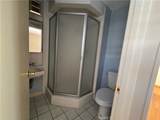 1365 Bradbury Road - Photo 27