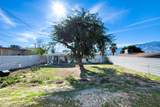 66970 Desert View Avenue - Photo 11
