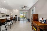 66970 Desert View Avenue - Photo 6