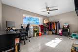 66970 Desert View Avenue - Photo 9