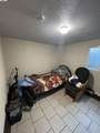 7341 Lockwood St - Photo 11