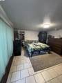7341 Lockwood St - Photo 12