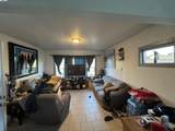 7341 Lockwood St - Photo 13