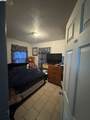 7341 Lockwood St - Photo 16