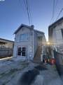 7341 Lockwood St - Photo 4