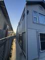 7341 Lockwood St - Photo 5