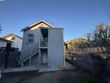7341 Lockwood St - Photo 6