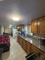 7341 Lockwood St - Photo 7