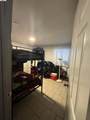 7341 Lockwood St - Photo 10